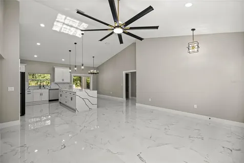3981 SE 142nd Lane Summerfield FL 34491