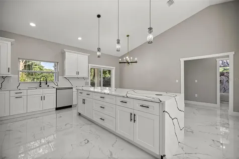 3981 SE 142nd Lane Summerfield FL 34491