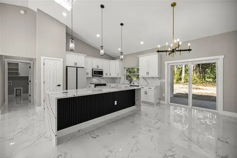3981 SE 142nd Lane Summerfield FL 34491