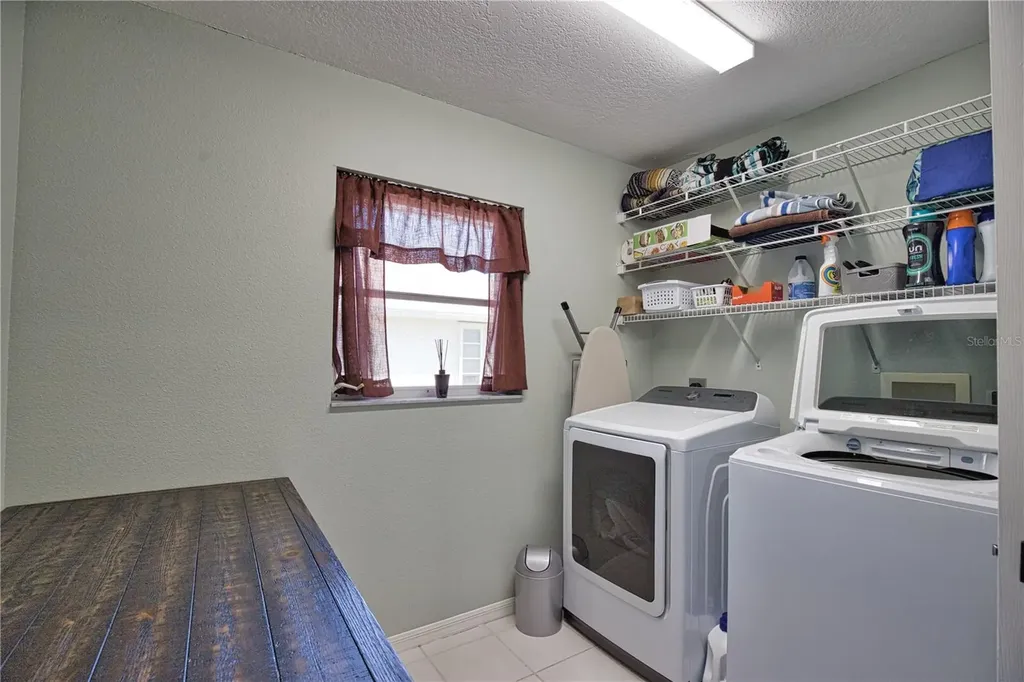 22 Medalist Court Rotonda West FL 33947
