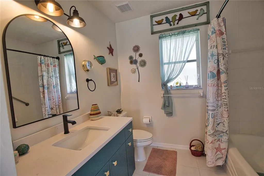 22 Medalist Court Rotonda West FL 33947