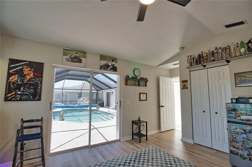22 Medalist Court Rotonda West FL 33947