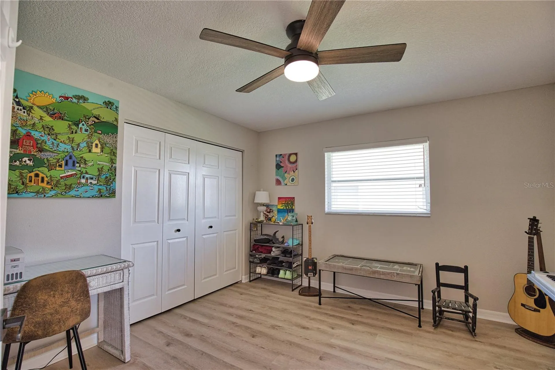 22 Medalist Court Rotonda West FL 33947
