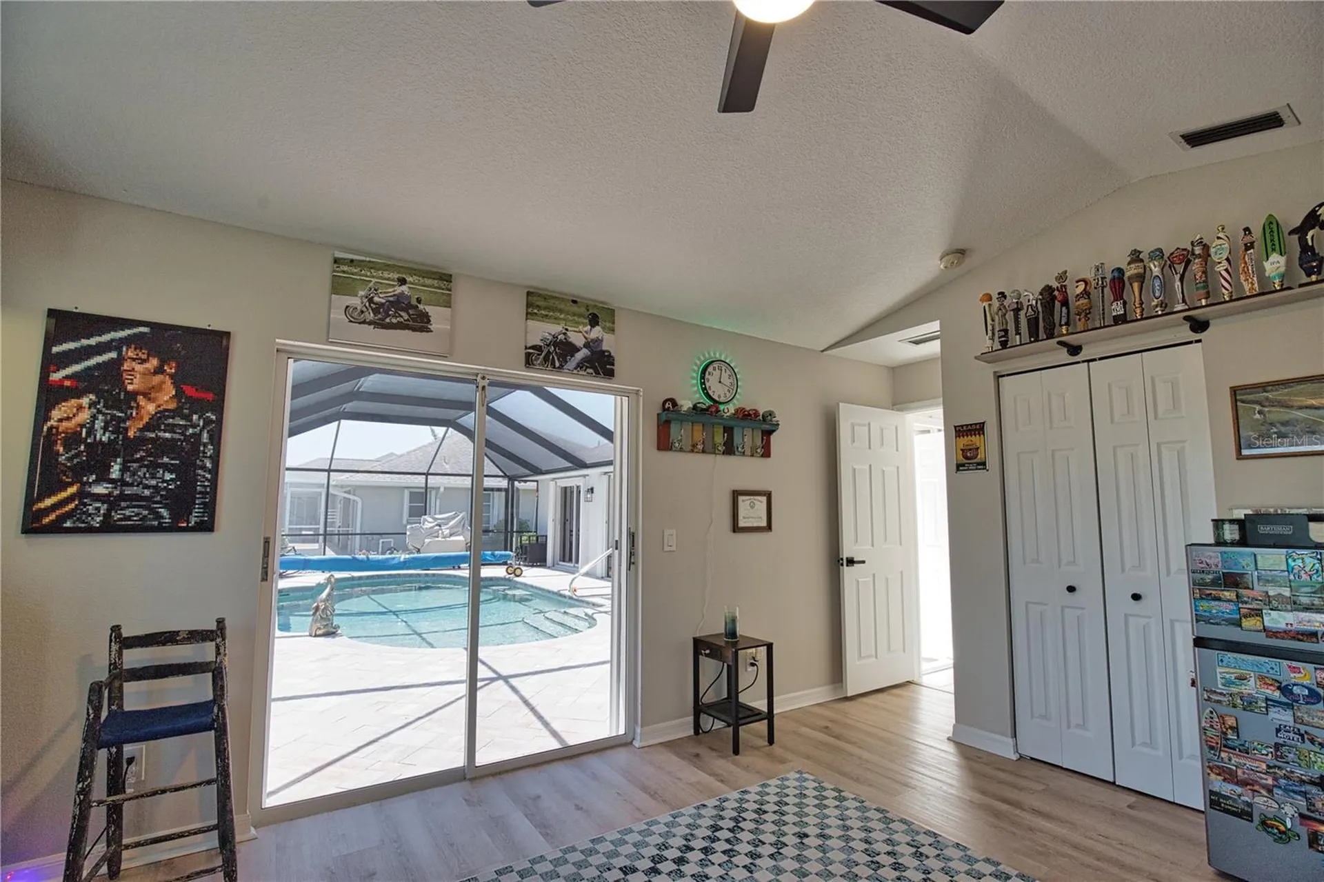 22 Medalist Court Rotonda West FL 33947