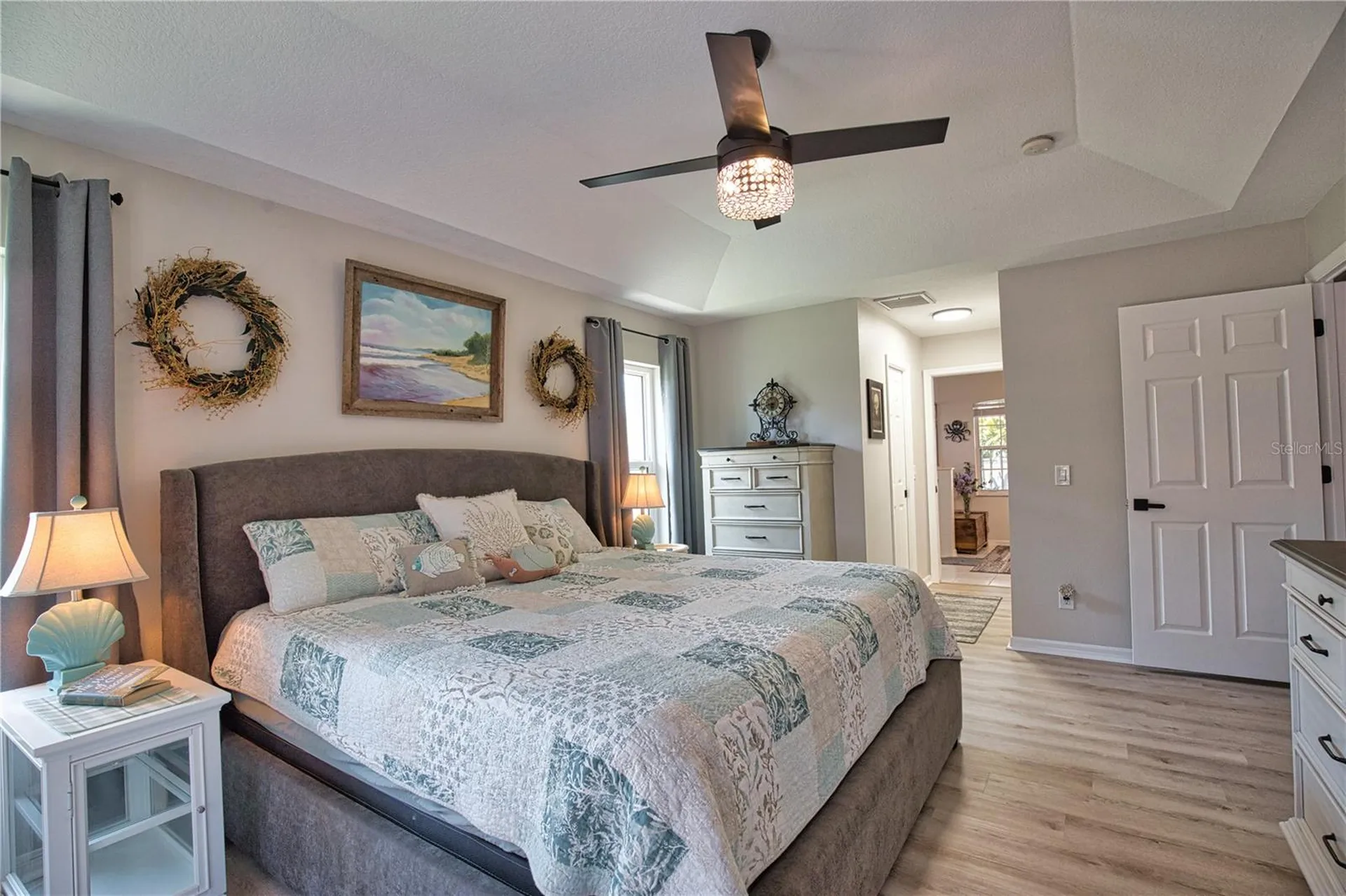 22 Medalist Court Rotonda West FL 33947