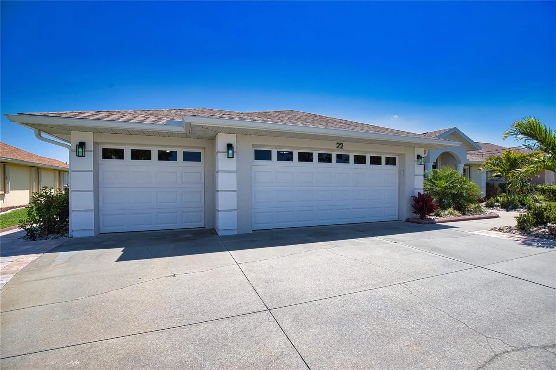 22 Medalist Court Rotonda West FL 33947