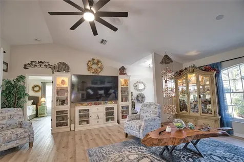 22 Medalist Court Rotonda West FL 33947