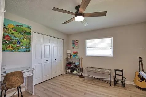 22 Medalist Court Rotonda West FL 33947
