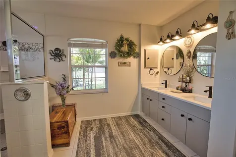22 Medalist Court Rotonda West FL 33947