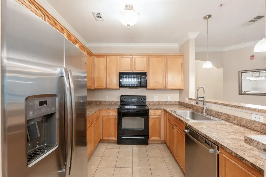 1235 SW 9th Road Gainesville FL 32601