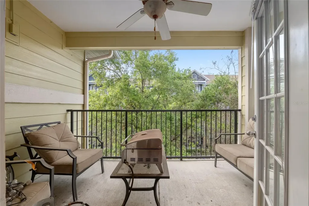 1235 SW 9th Road Gainesville FL 32601