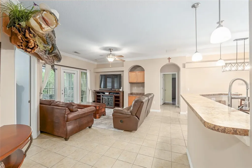 1235 SW 9th Road Gainesville FL 32601