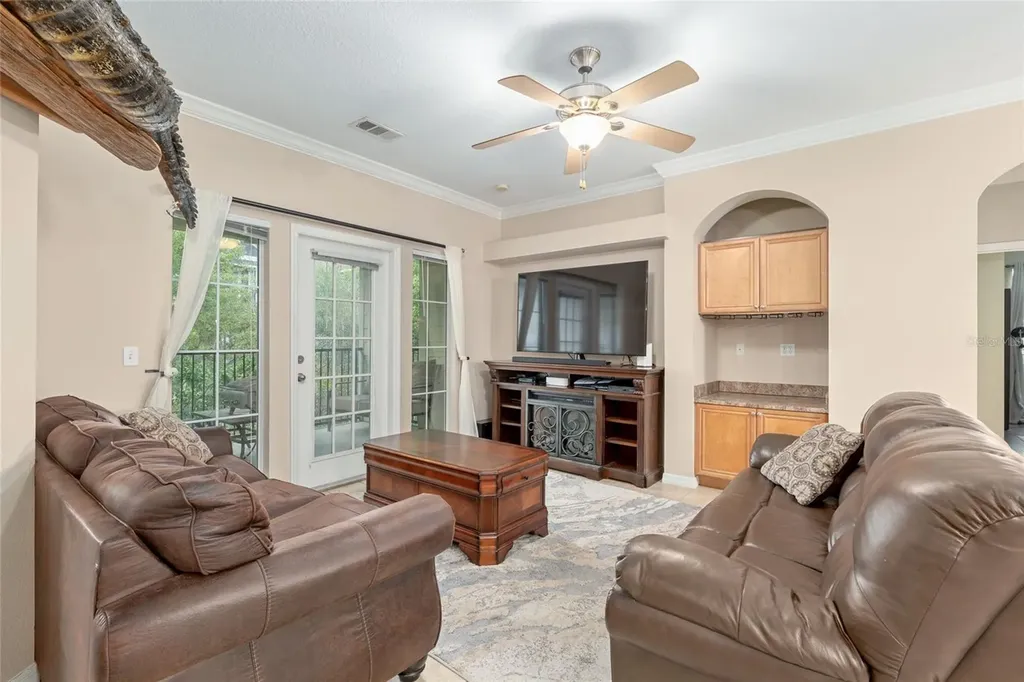 1235 SW 9th Road Gainesville FL 32601