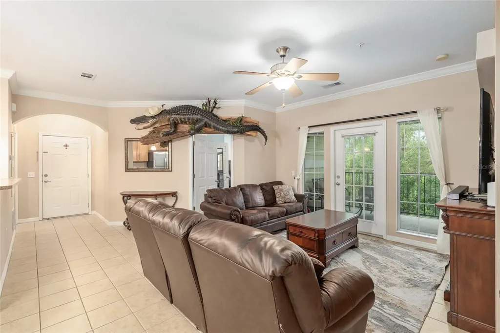 1235 SW 9th Road Gainesville FL 32601