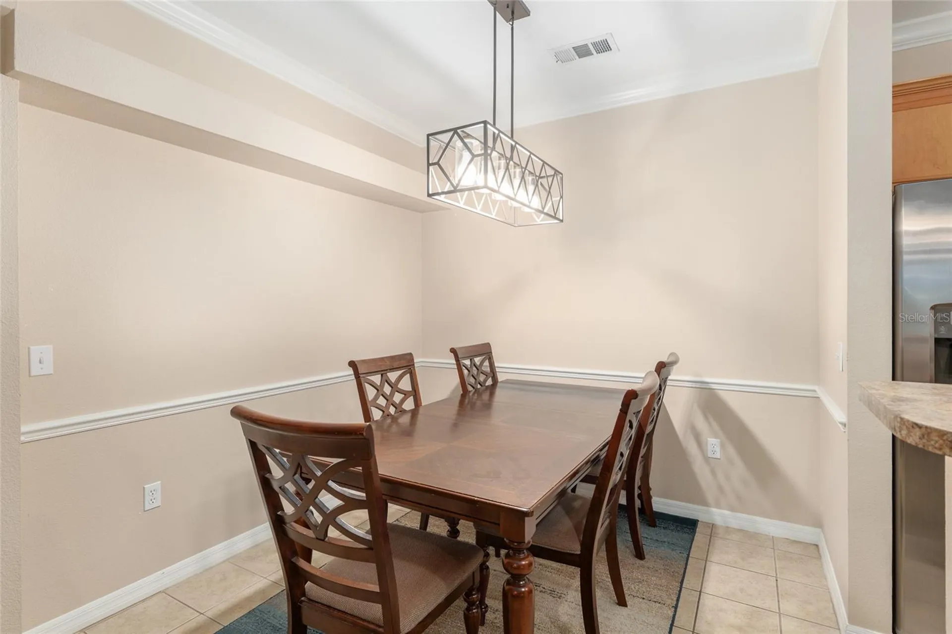 1235 SW 9th Road Gainesville FL 32601