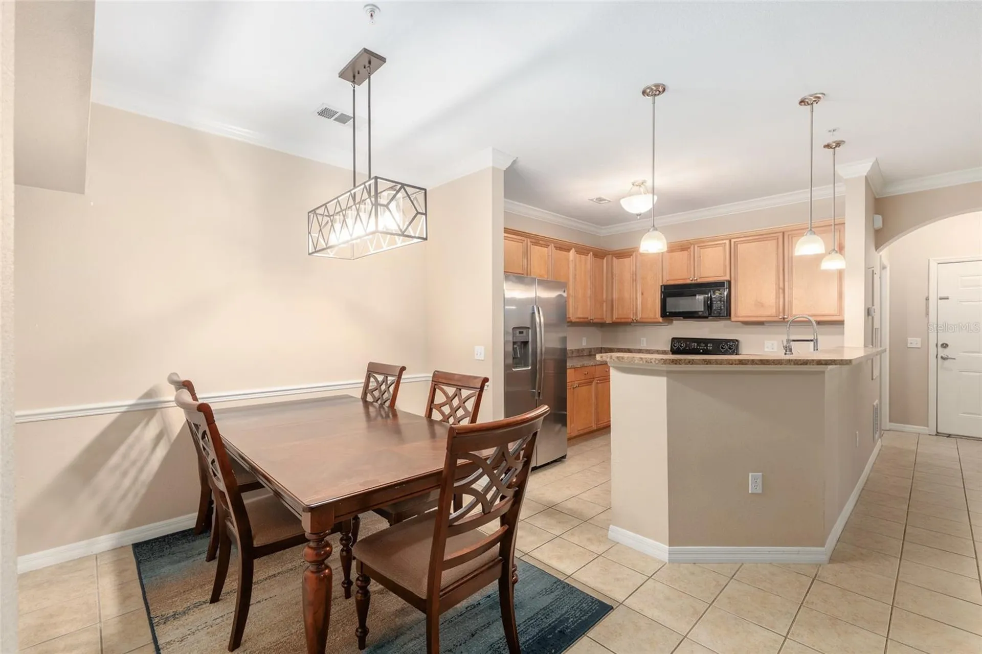 1235 SW 9th Road Gainesville FL 32601