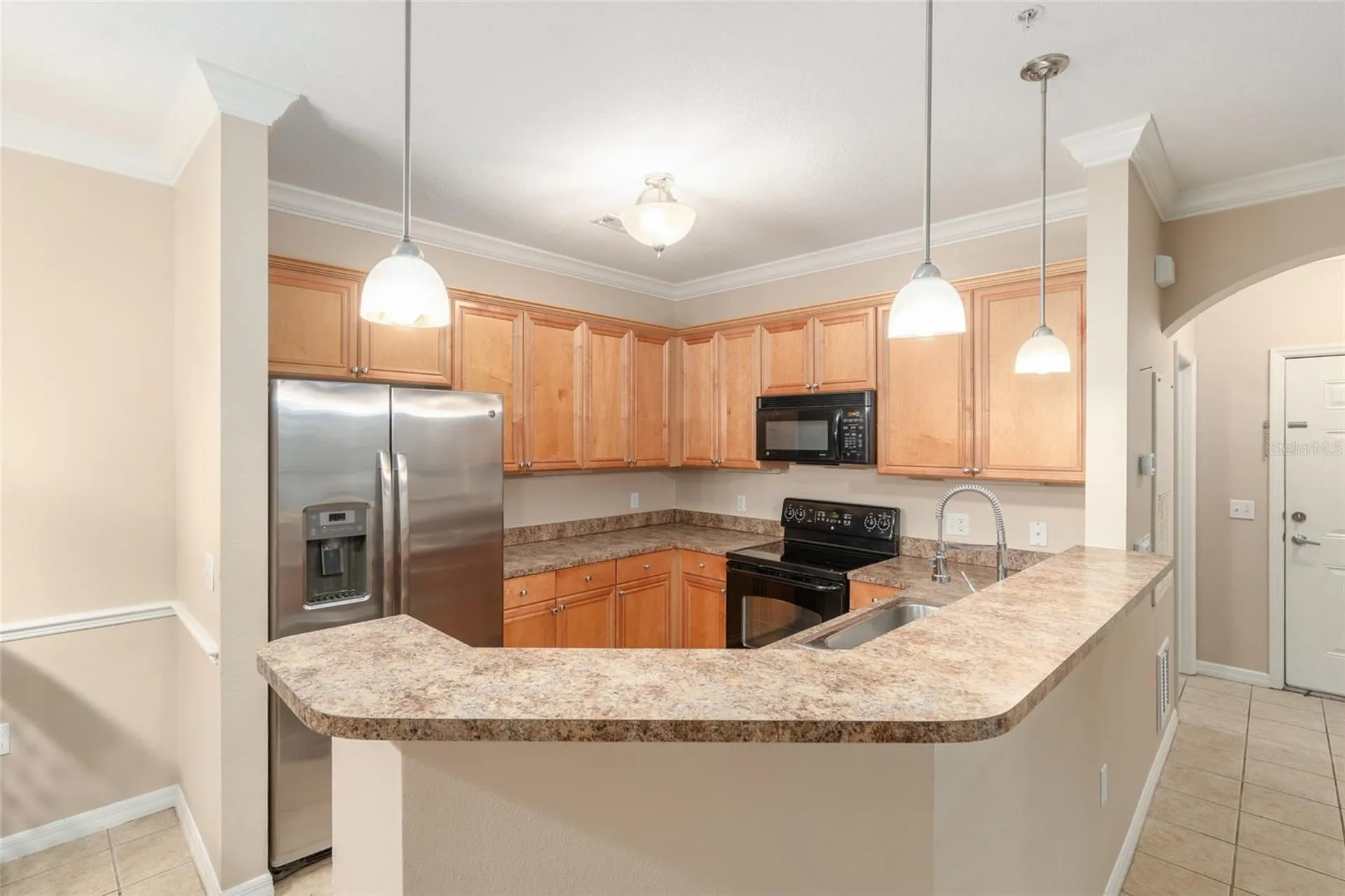 1235 SW 9th Road Gainesville FL 32601