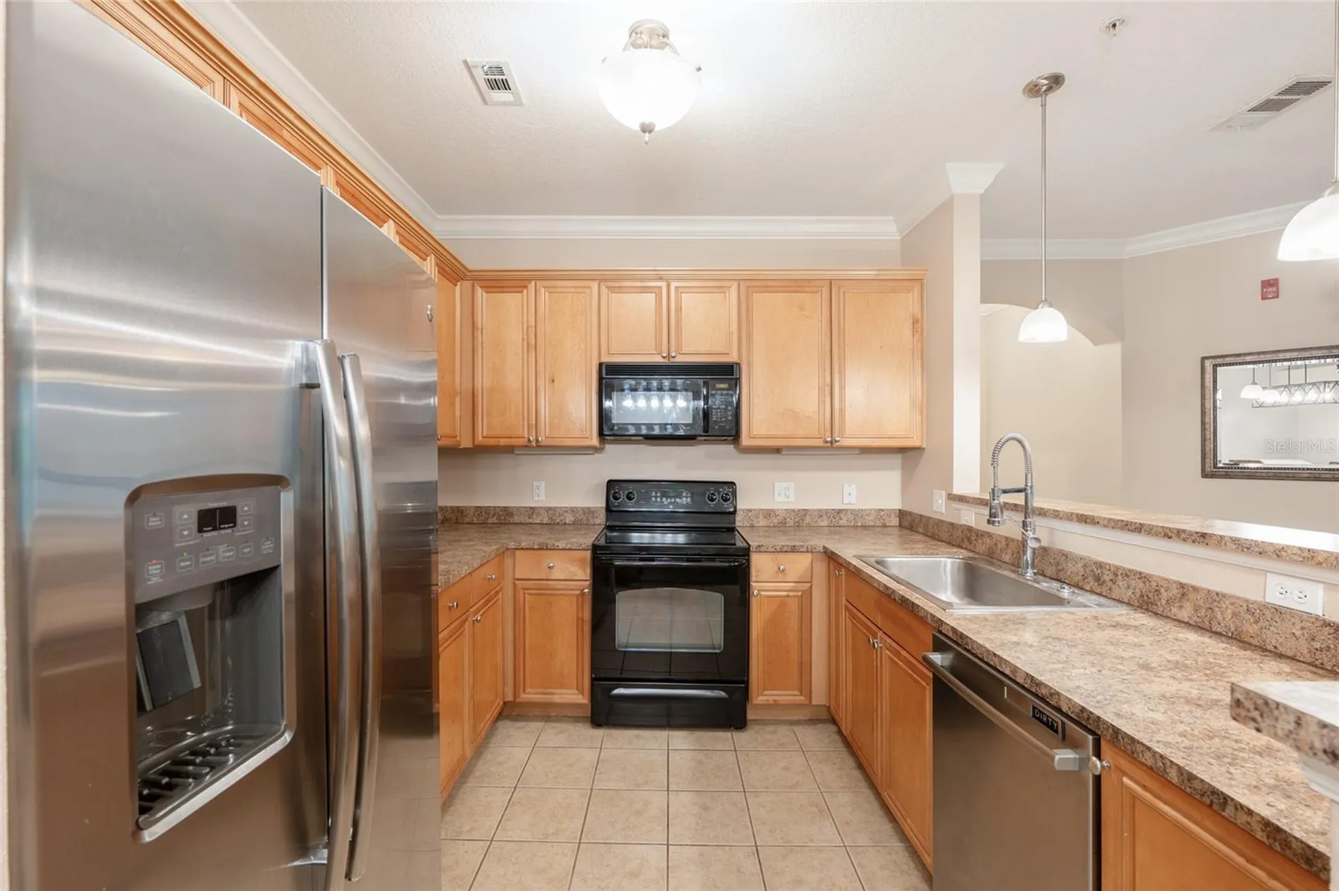 1235 SW 9th Road Gainesville FL 32601