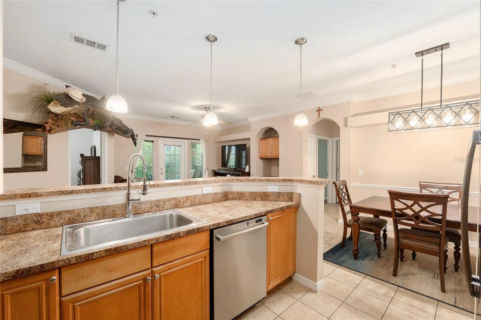 1235 SW 9th Road Gainesville FL 32601