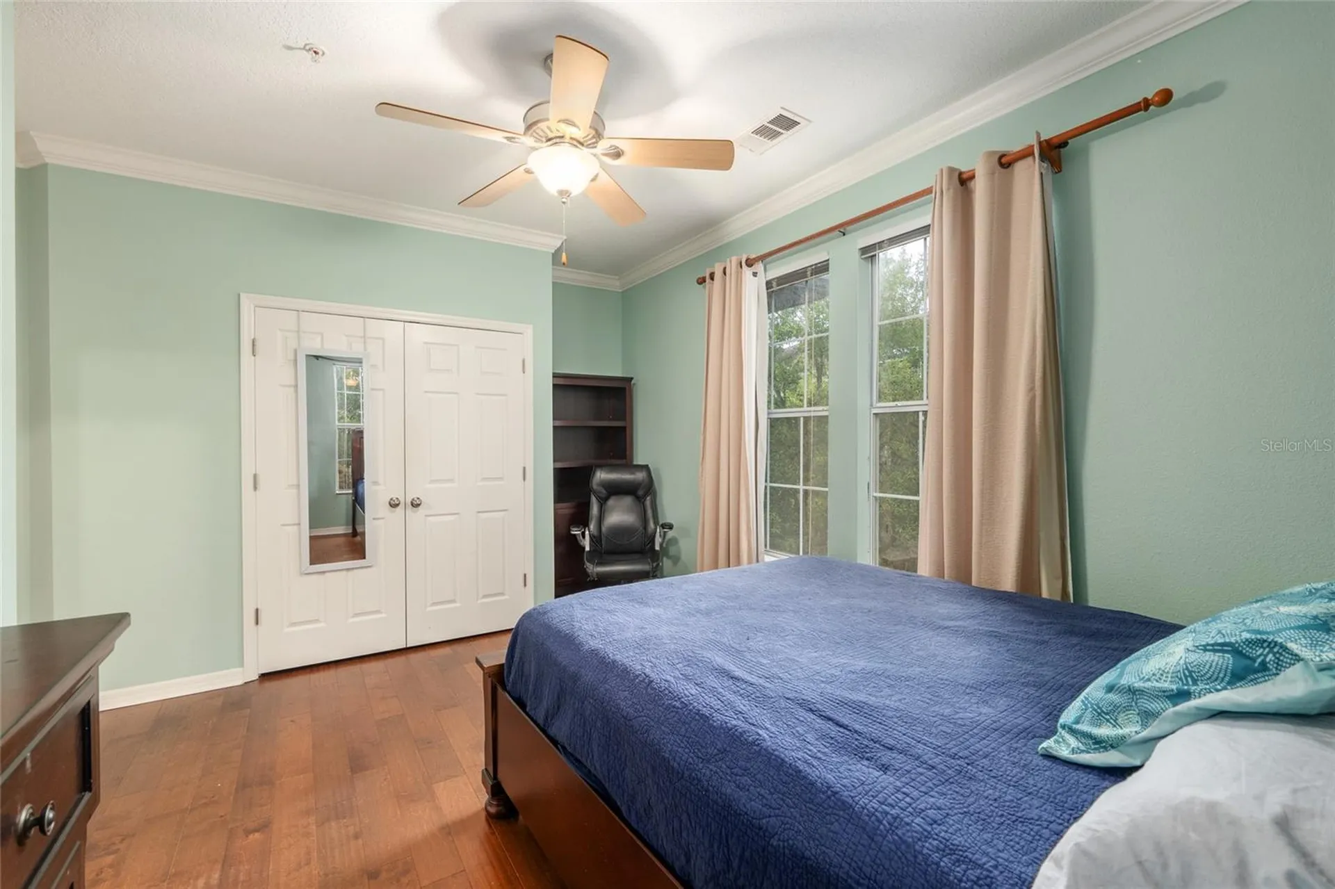 1235 SW 9th Road Gainesville FL 32601