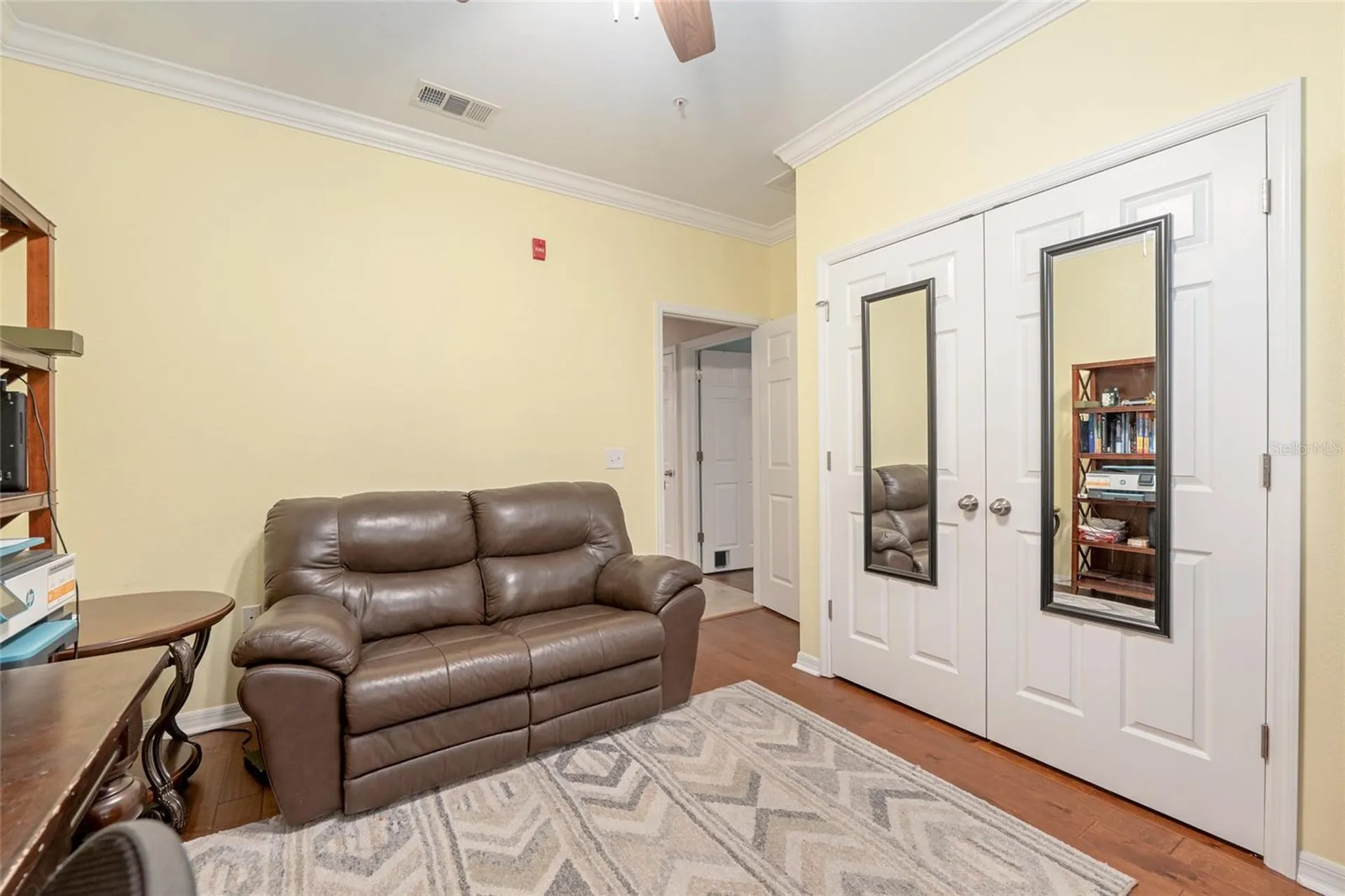 1235 SW 9th Road Gainesville FL 32601