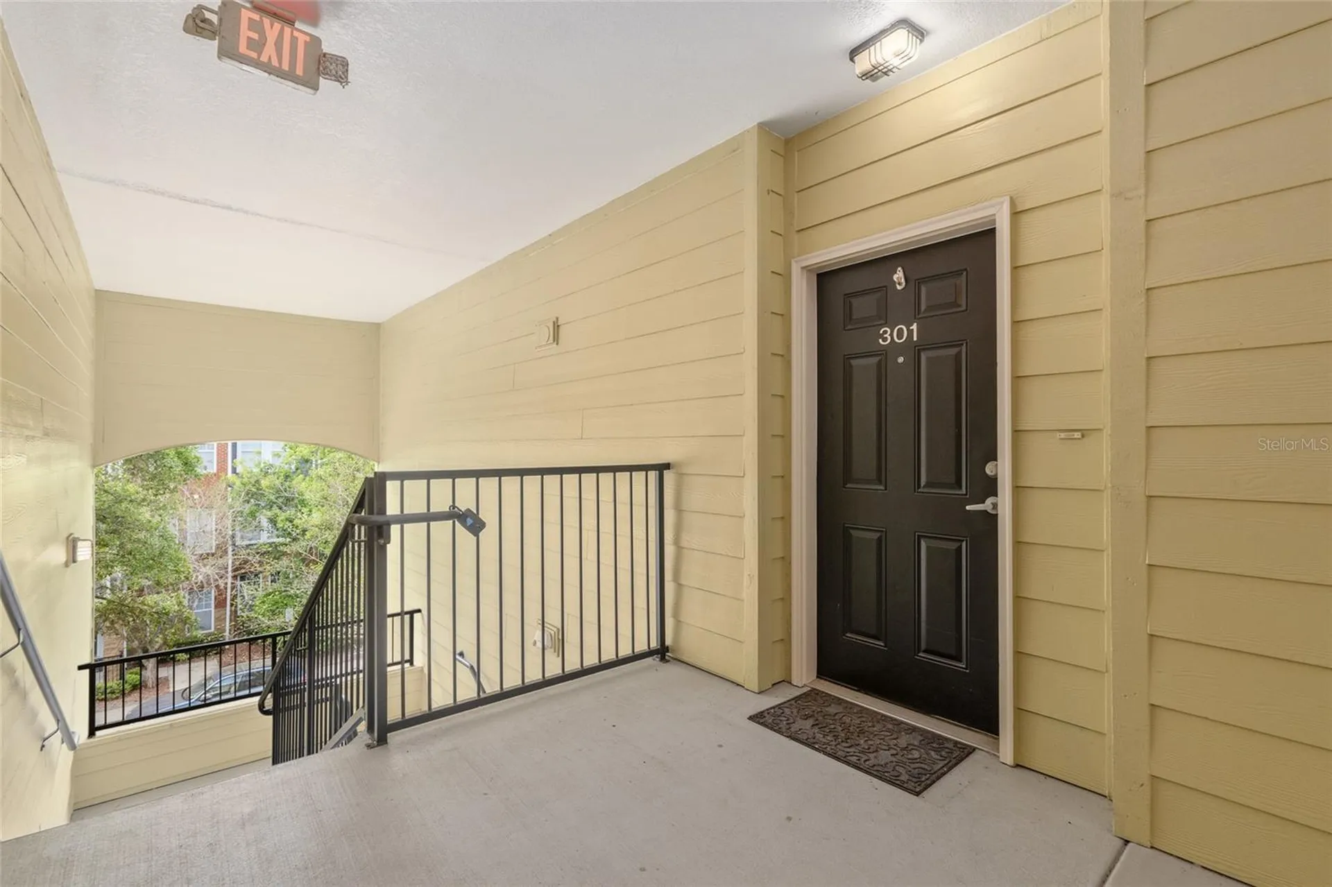 1235 SW 9th Road Gainesville FL 32601