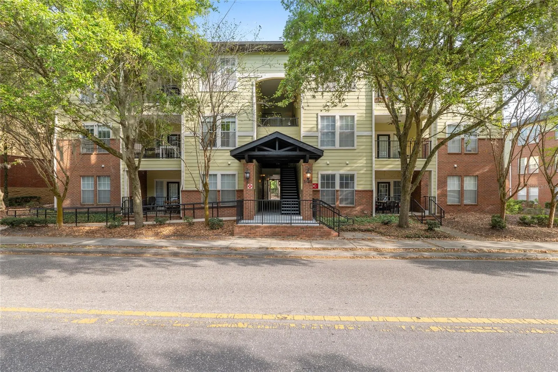 1235 SW 9th Road Gainesville FL 32601
