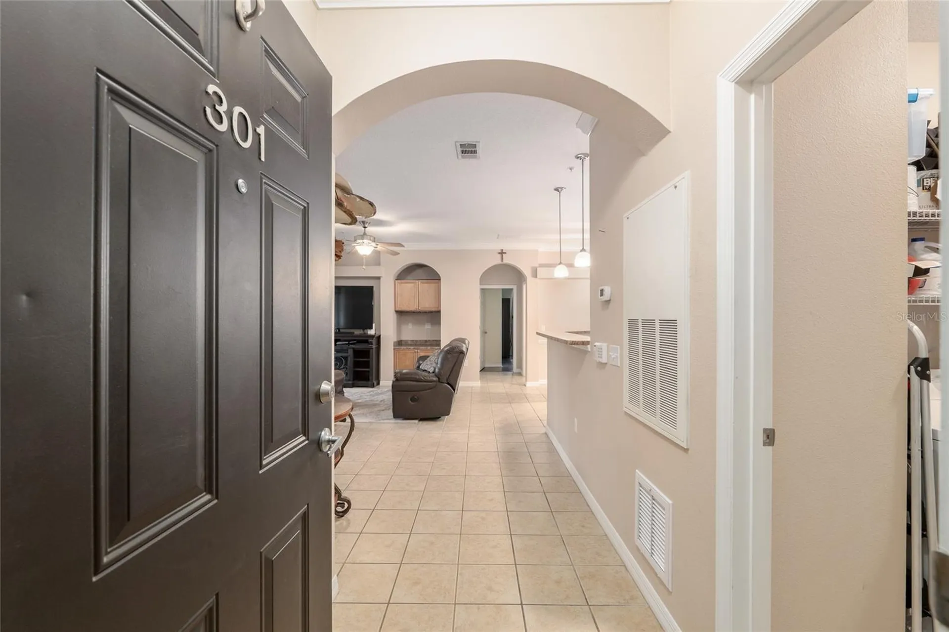 1235 SW 9th Road Gainesville FL 32601