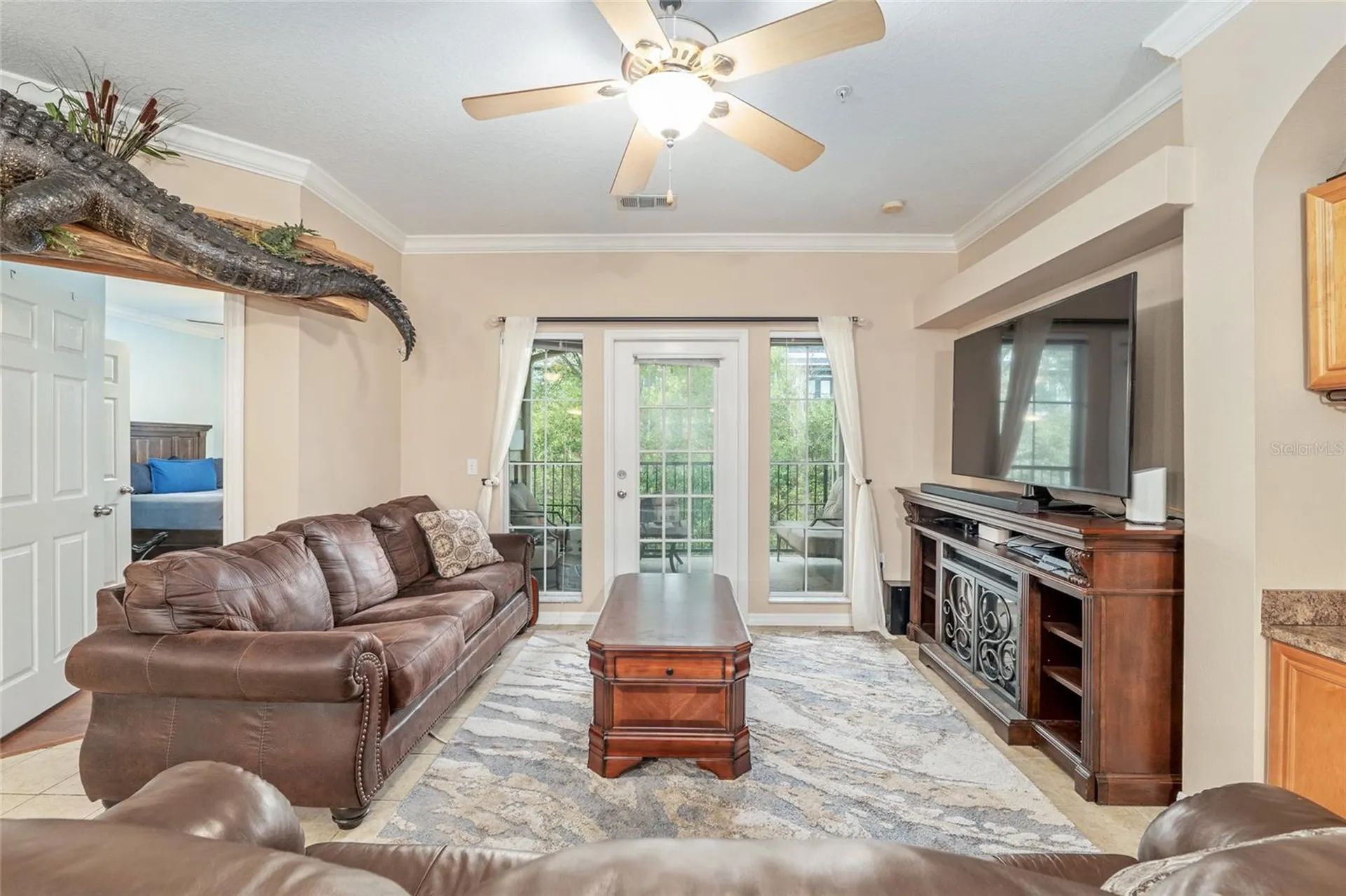 1235 SW 9th Road Gainesville FL 32601