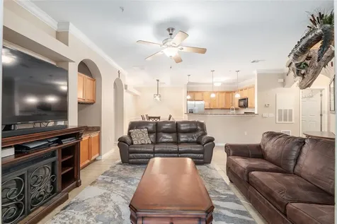 1235 SW 9th Road Gainesville FL 32601