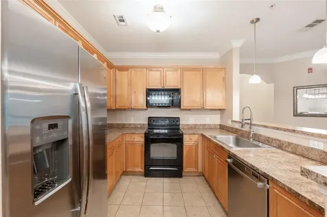 1235 SW 9th Road Gainesville FL 32601
