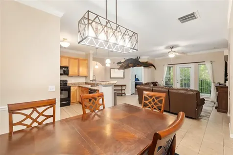 1235 SW 9th Road Gainesville FL 32601