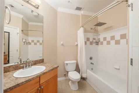 1235 SW 9th Road Gainesville FL 32601