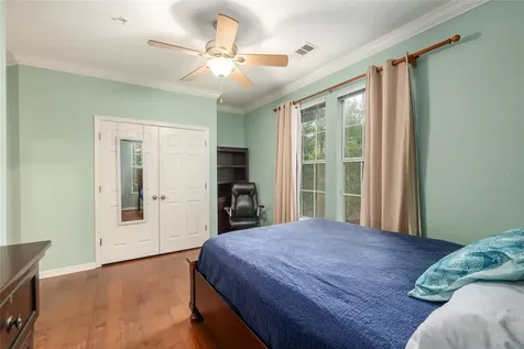1235 SW 9th Road Gainesville FL 32601