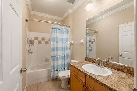 1235 SW 9th Road Gainesville FL 32601