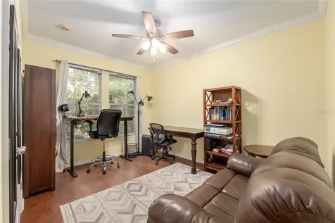 1235 SW 9th Road Gainesville FL 32601