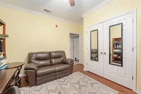 1235 SW 9th Road Gainesville FL 32601