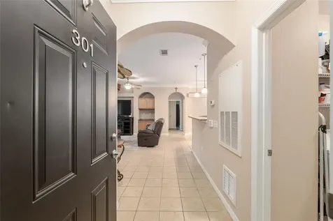 1235 SW 9th Road Gainesville FL 32601