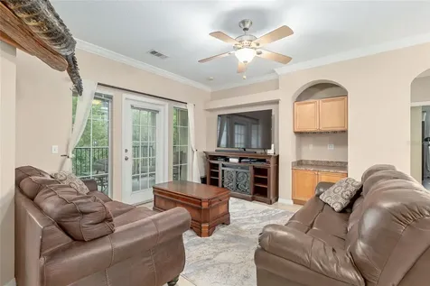 1235 SW 9th Road Gainesville FL 32601