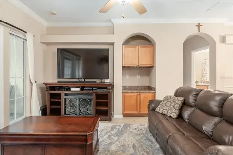 1235 SW 9th Road Gainesville FL 32601