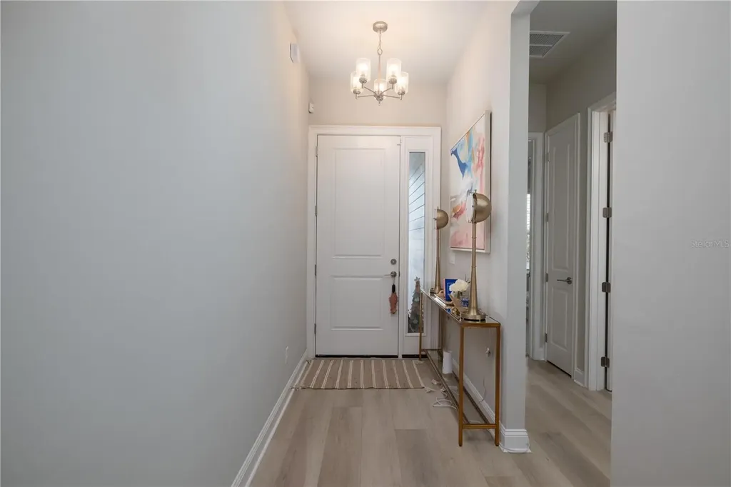3350 SW 12oth Terrace Gainesville FL 32608