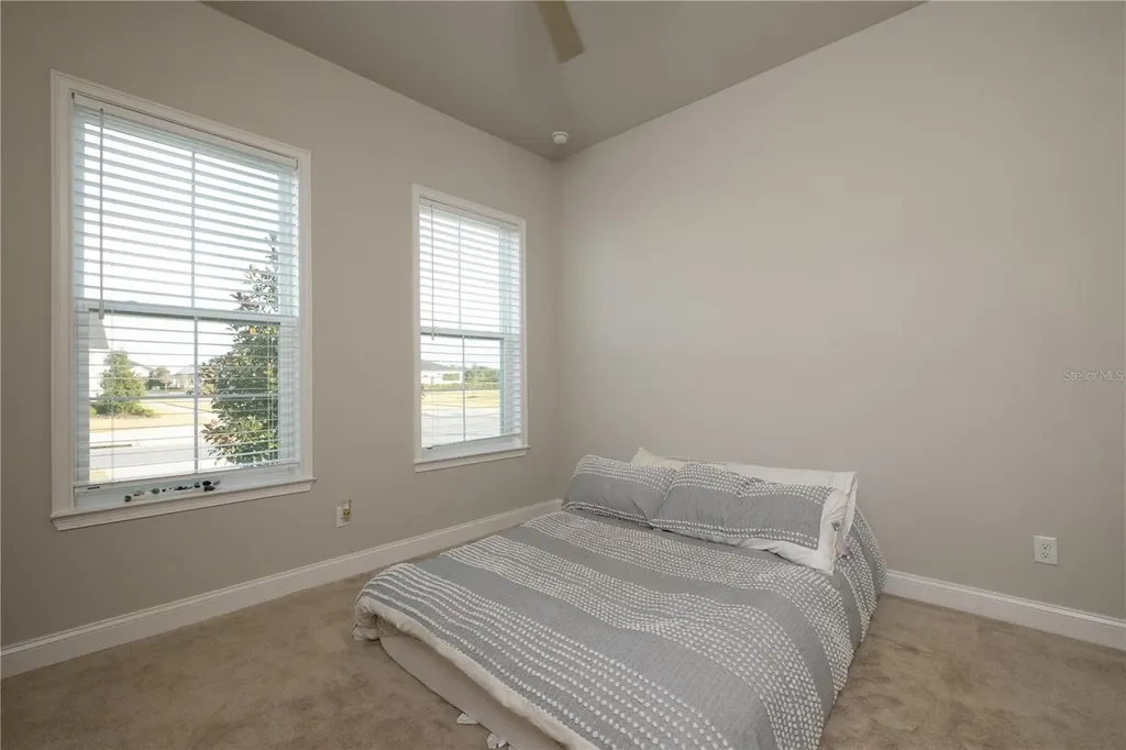 3350 SW 12oth Terrace Gainesville FL 32608