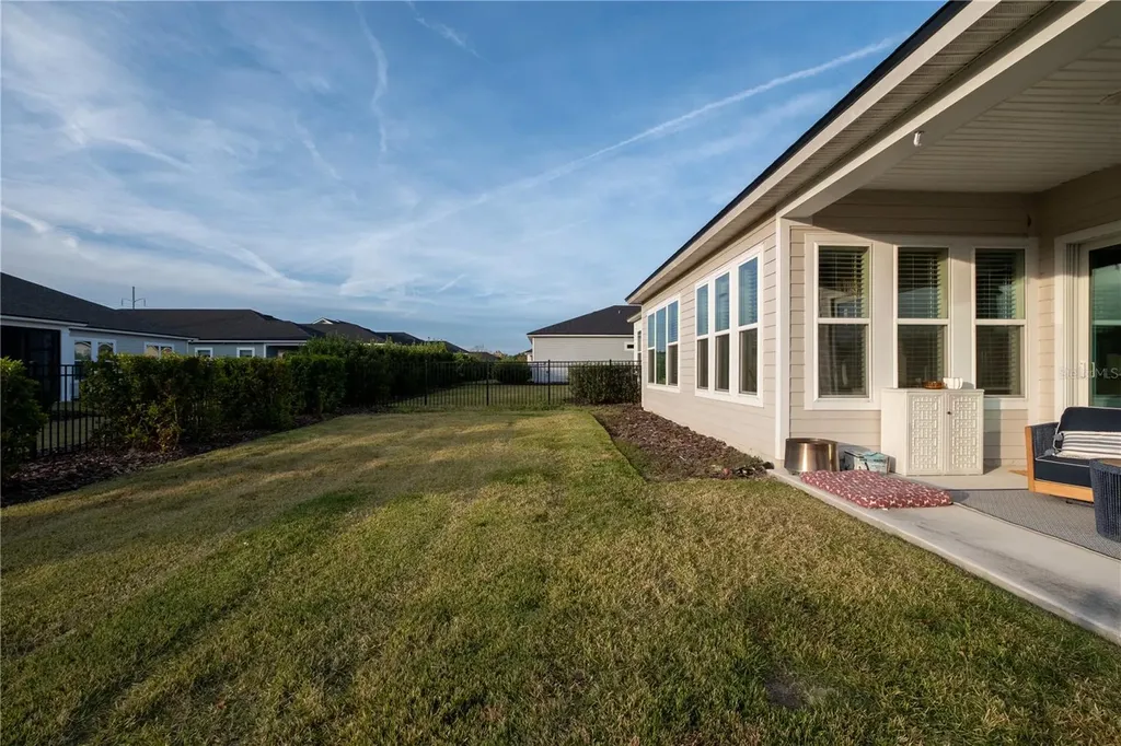 3350 SW 12oth Terrace Gainesville FL 32608