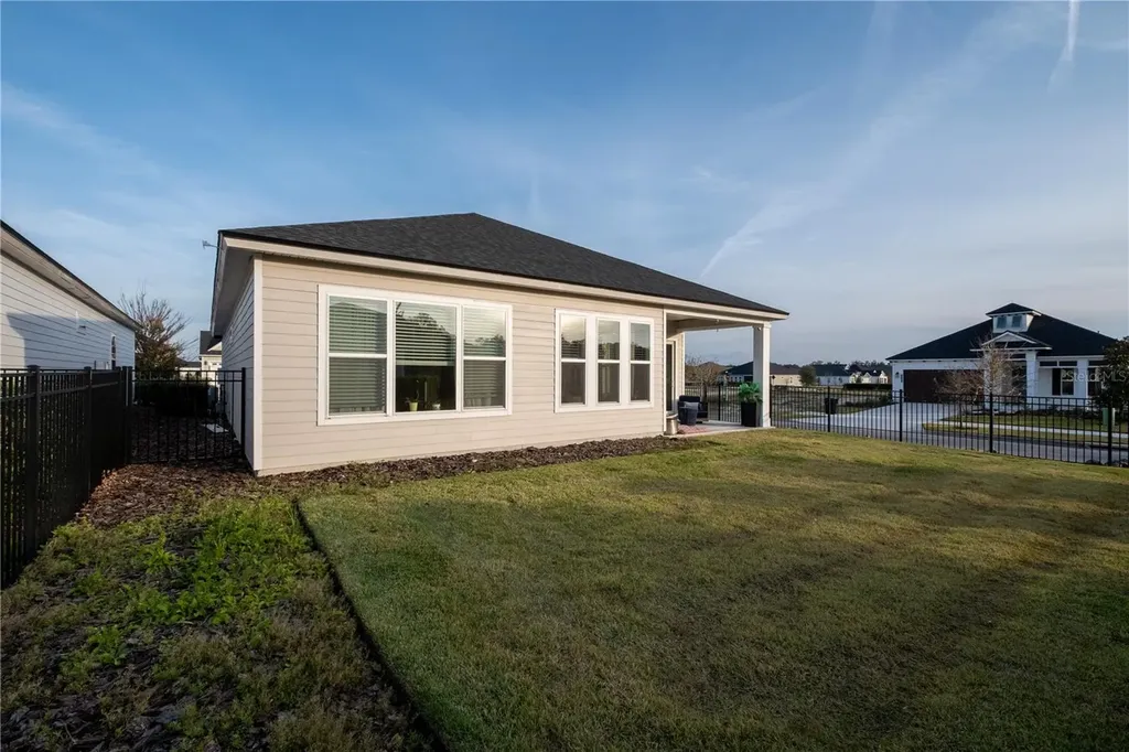 3350 SW 12oth Terrace Gainesville FL 32608