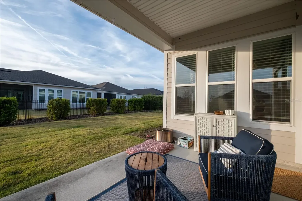 3350 SW 12oth Terrace Gainesville FL 32608