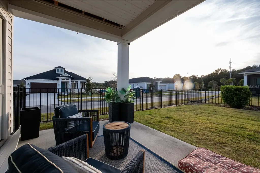 3350 SW 12oth Terrace Gainesville FL 32608