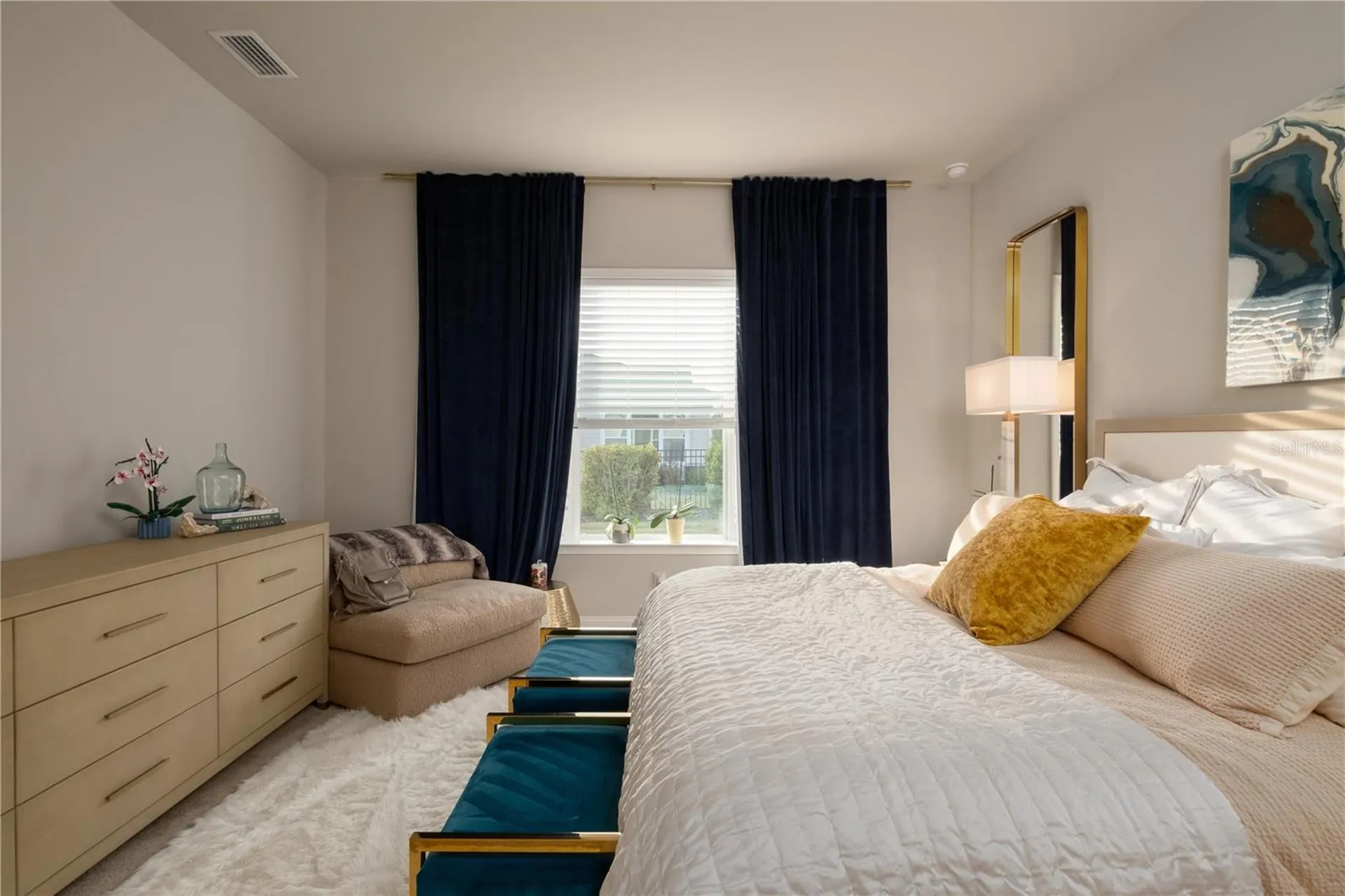 3350 SW 12oth Terrace Gainesville FL 32608