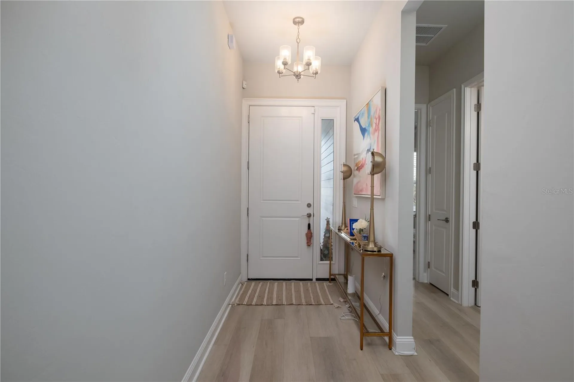 3350 SW 12oth Terrace Gainesville FL 32608