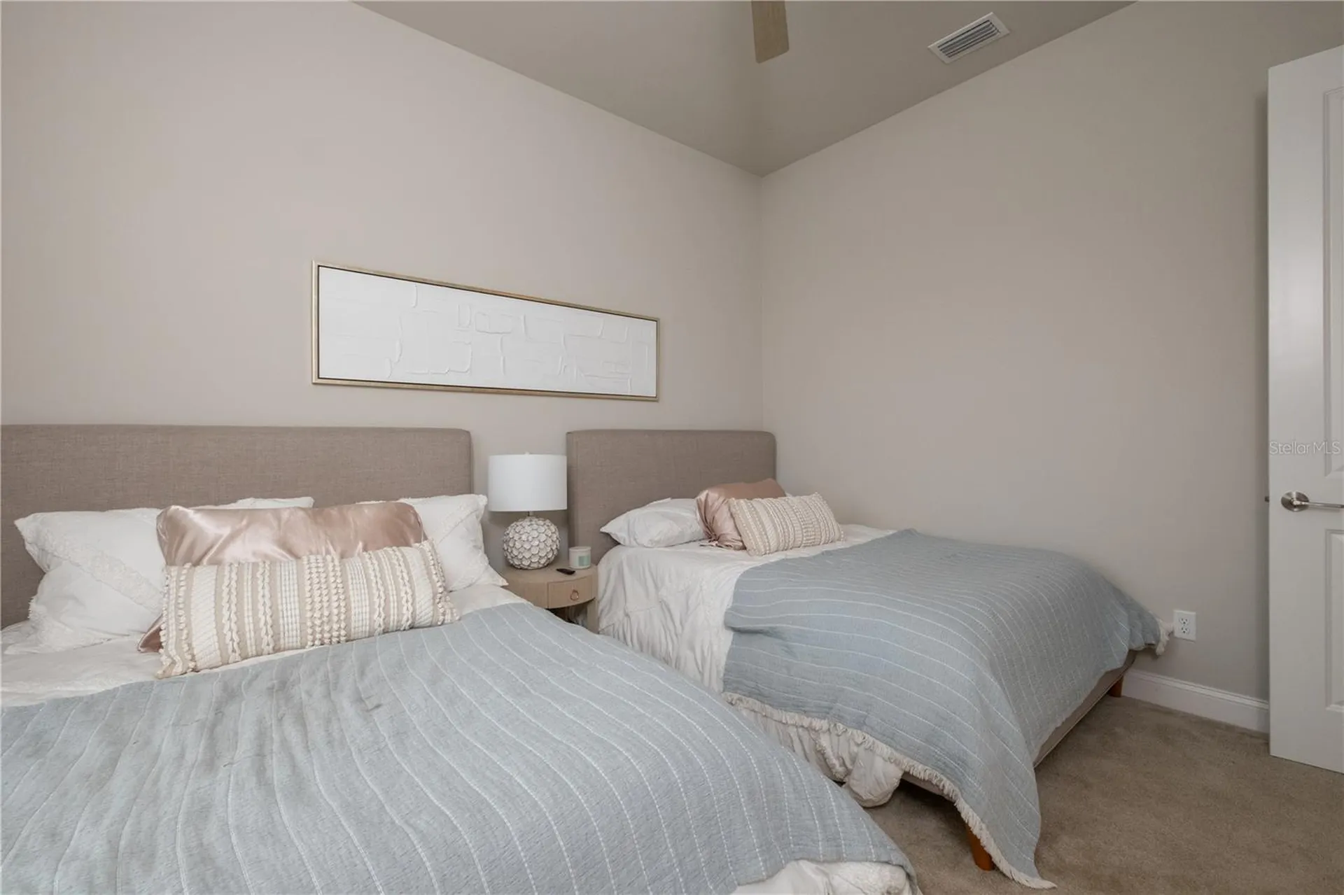 3350 SW 12oth Terrace Gainesville FL 32608