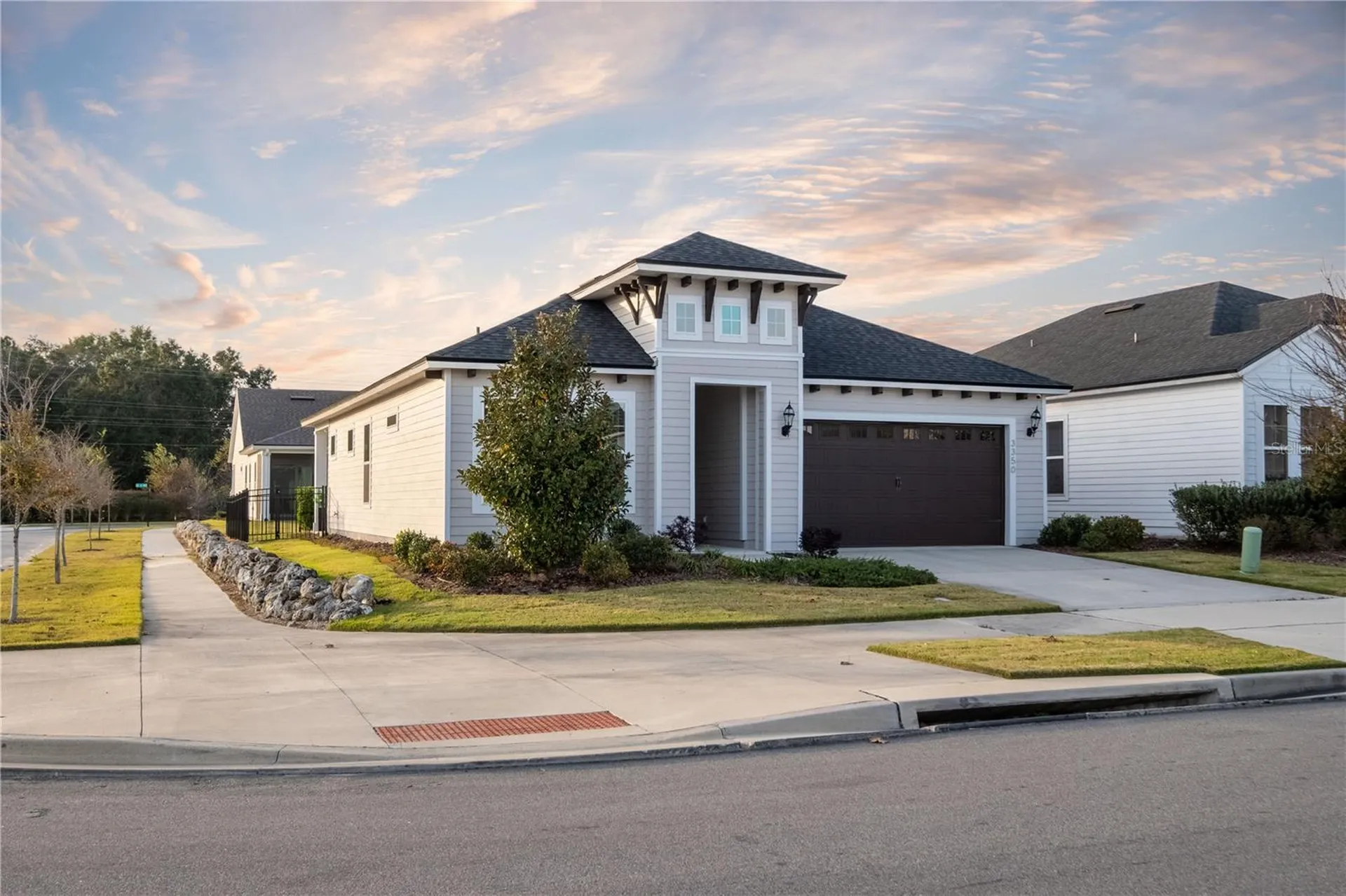 3350 SW 12oth Terrace Gainesville FL 32608